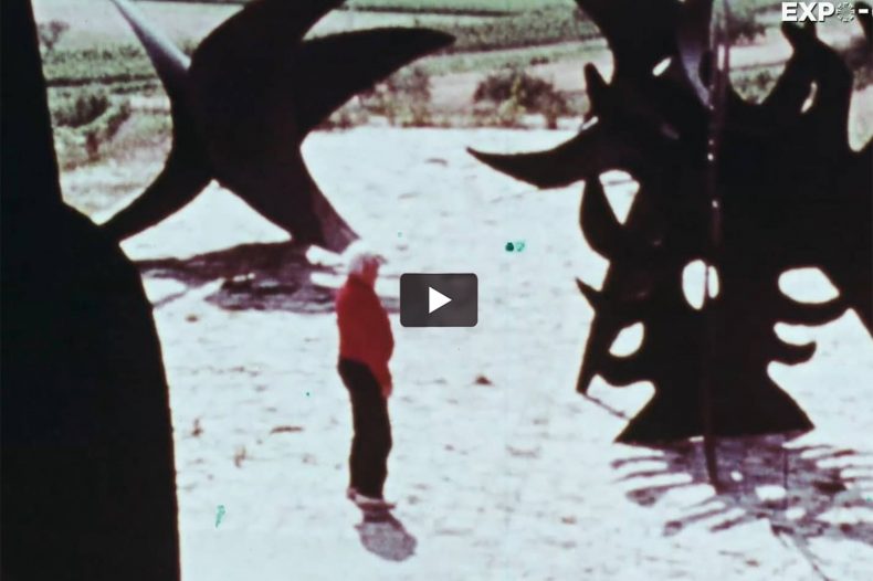 Expo67.ca Bienvenue sur Expo67.ca la mémoire vivante d’Expo et le